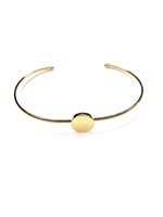 Armband Idandi Dame in Silber ABR 378 - ABR 378